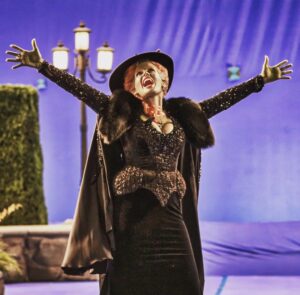 Rebecca Mader Instagram - To my Darling Pretties, 
First of all I would like to start by congratulating Adam, Eddie, Lana, Bobby and Colin on the pick up of Once Upon A Time! I am truly happy for you all and most importantly for the fans that will get to keep tuning in each week to see where they will take us. 
A lot of you have been asking if I will be joining everyone in Season 7, so I wanted to let you know personally that unfortunately I am not. This wasn't my choice but a creative decision of the shows that I totally respect and understand. 
The most important thing is that you all know how much you mean to me. I am told frequently both online and in person that by being a part of such a special show I have in some way changed someone's life. This is hugely meaningful to me. I am here to let you know that I am the one who has been changed. Not just by playing such a well written multi-dimensional character but by the fandom itself. I have heard your stories, your pain, your struggles, your achievements and I have truly felt you. I have learned. I have grown. I am a better person because of you, the fans and everyone that blessed me with this opportunity to play such an iconic role. 
Congrats all and thank you! I look forward to the next. I invite you to come with me on this journey. 
I am forever changed. And I'm wicked. And Wicked Always Wins. 
Forever yours,

Bex 💚