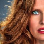 Rebecca Mader Instagram - #Repost @vfxsup ・・・ Happy Friday! Here’s a slide version of Rebecca to start off your weekend ;) ——-——-——-——-——-——- Don’t forget the bTS PHOTOBOOK sale ends next Thursday!! Get yours now!!! @ Click on link in bio for more info! ——-——-——-——-——-——-