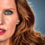 Rebecca Mader Instagram - #Repost @vfxsup ・・・ Happy Friday! Here’s a slide version of Rebecca to start off your weekend ;) ——-——-——-——-——-——- Don’t forget the bTS PHOTOBOOK sale ends next Thursday!! Get yours now!!! @ Click on link in bio for more info! ——-——-——-——-——-——-