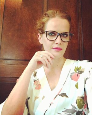 Rebecca Mader Instagram - Current Mood #Vienna #Austria #friday #blessed 💚