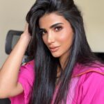 Reem Samy Instagram - @dinaragheb 💕
