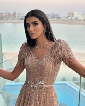 Reem Samy Thumbnail - 10.6K Likes - Top Liked Instagram Posts and Photos