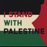 Reem Samy Instagram - 🇵🇸