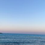 Reem Samy Instagram - #summervibes