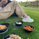 Reem Samy Instagram - Be grateful 🤍