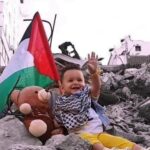 Reem Samy Instagram - 🇵🇸🇵🇸