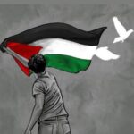 Reem Samy Instagram - 🇵🇸🇵🇸