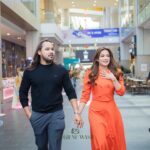 Reen Rahim Instagram - Reen start fokus balik dgn business @reenrahimhygienewashhq masa baru kawin.. die lah menghadap segala tsunami lintang pukang emosi i.. Thank you cuami… Wahai suami2 kat luar sana,isteri awak semua ade kehebatan die,yg sebenarnya suami je yang mampu keluarkan kehebatan die,jangan takut isteri kalau dah berduit lupe diri n berlagak.. sbb kami bagi balik 100kali ganda apa yg kami dapat dri suami,kalau korg jaga kami elok maka elok lah korg dapat.kalau korg kelaut maka itu lah korg dapat.isteri kan cerminan suami..kalau isteri ade income sendiri kepala korg pon tak pening..silap2 die backup ape yg patut. Itu menurut reen lah… kalau salah sory❤️ Meet & Great Reen Rahim Hygiene wash Lover X El&n Cafe Malaysia! Big thanks to Vanue& Food Special thanks to #elanlondon #elanlondonMalaysia @elan_cafe @EL&N LondonMalaysia . Photo & Videographer @thelov.co . Deco Backdrop @colorsby_luven . Voucher Salon @lecic_glam . Voucher Hotel @wolokualalumpur . Lipmate @glamerizwedding . Fres Drink Water @sakuragawa.my @reenrahim @real_feedback_of_customers @reenrahimhygienewashhq #reenrahimhygienewash #reenrahim #hygienewashformen #femininewash #pencuciwanita #pencucilelaki #femininehygiene #femininecare #mencare