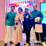 Reen Rahim Instagram - Plan yang ke-467288202726 kali baru jadi hari ni 👏🏼 Missing my sayg @hazimzainal48 (yg kerja tinggal🥰)