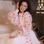 Reen Rahim Instagram - Hi dear self… Semoga awak happy buat ape yang membahagia kan awak.. Im proud of u my dear self.let’s do the right thing together forever ....i love u so much❤️ Take sabar nk jumpa team @reenrahimhygienewashhq @reenrahim_fighter esok❤️ Be safe guy’s @reenrahimbeauty_Singapore 🇸🇬 @reenrahimteamsya @reenrahimteamfiqa @reenrahim_teamspore (🇸🇬🇸🇬🇸🇬) @reenrahim.teamsheema -kl/sel/seremban @izah_muhammad @reenrahim.teammasz *(Muar / tangkak / bt.pahat/merlimau)* @reenrahim.teamlunaolumis *(Nilai-Sepang- Enstek-Kota Seriemas-Kota Warisan)* @reenrahim.teampieyqafighter @soultieys @atiey.soultiey @reenrahimhygienewash.selangor @reenrahimteam.my @reenrahim.misszarithh @hazimah_noor ( BRUNEİ 🇧🇳 🇧🇳 🇧🇳) @idayu2901 @naa.thrh @aszmi_ahmad @norzafuanmikail @reenrahimhygienewash_cikmai @reenrahimhygienewash_larkin @reenrahimhygienewash_sabah @reenrahimhygienewash_perak @aisyatunnabilah