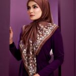 Reen Rahim Instagram - Mane satu korg suke? 1,2,3or 4? Actually byk lg design korg pg tengok ig @tudungkekaboo