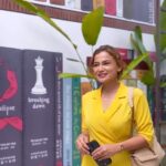 Reen Rahim Instagram - @thekenduri_official @thekenduricatering @thekenduri_media can’t wait 🩷