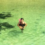 Regina Casé Instagram - Olha eu passeando pela vida afora… Tempo tempo tempo tempo… Qual Regina você prefere? 👀 #TBT #ReginaCase