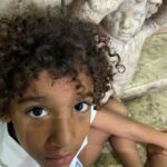 Regina Casé Instagram - Ontem foi dia de agradecer ! Que benção ver nossa Pretinha tão bem! Uma celebração linda e cheia de emoção nessa que é quase minha segunda casa aqui na Bahia… @irmandadedoshomenspretos Rezar cantando e sambando é o OURO! Viva @pretagil 🤍 📸: @agenciabrazilnews #ReginaCase #Salvador #PretaGil