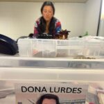 Regina Casé Instagram - Dona Lurdes, O Filme ! Ai como a gente tá feliz com essa volta! @thiagomartins @jessicaellen @nandacosta @chay @cazarre @claragalinari … E olha quem se juntou à gente! @evandromesquita e @arletesallesoficial … E ainda tem muito mais surpresas incríveis! Quem já tá na fila do cinema????? 👀 #ReginaCase #DonaLurdes #CinemaBrasileiro