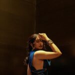 Regina Cassandra Instagram - What’s your type?