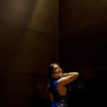 Regina Cassandra Instagram - What’s your type?