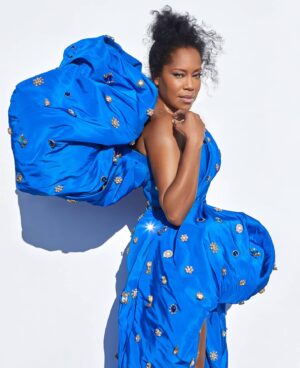 Regina King Thumbnail - 205.6K Likes - Most Liked Instagram Photos