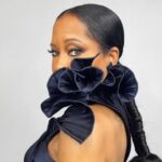 Regina King Instagram - Happy Worthday Dame @patmcgrathreal I have not had the pleasure of meeting you in person but you have been right there with me for some pretty awesome moments in my career. For over twenty years you have been blessing our faces from the runway to the red carpet. Appreciate you Queen! Every good wish 🎂