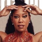 Regina King Instagram - Happy Worthday Dame @patmcgrathreal I have not had the pleasure of meeting you in person but you have been right there with me for some pretty awesome moments in my career. For over twenty years you have been blessing our faces from the runway to the red carpet. Appreciate you Queen! Every good wish 🎂