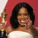 Regina King Instagram - Happy Worthday Dame @patmcgrathreal I have not had the pleasure of meeting you in person but you have been right there with me for some pretty awesome moments in my career. For over twenty years you have been blessing our faces from the runway to the red carpet. Appreciate you Queen! Every good wish 🎂