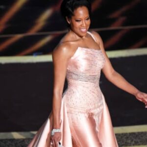 Regina King Thumbnail - 151K Likes - Most Liked Instagram Photos