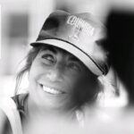 Regina King Instagram - This one really hit me hard. One of the best to ever do it. From the Boogie Down but always repped LA too #clipperlover Thank you Penny for blazing trails and sharing your talents. You will be missed but forever loved ❤💙🖤 #PennyMarshall