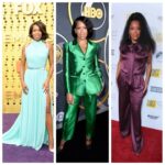Regina King Instagram – When Glam is just showing out!
3 slays in 1 day (24 hrs)
@waymanandmicah 
@makeupbylatrice 
@larryjarahsims 
@frenchieswoodbury