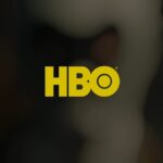 Regina King Instagram - I can't front....I'm excited...tick...tock...tick...tock. #WatchmenHBO @watchmen