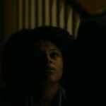 Regina King Instagram - "Ooh shi.." Official #WatchmenHBO trailer dropped! October tick...tock