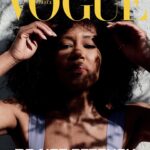 Regina King Instagram – Embracing it all. Thank you @voguegreece for including me in your 1st ever unretouched issue. None of the photos in this issue have undergone any processing. The experience was intimidating but truly empowering. On stands this Sunday.  Editor-in-chief: @thaleiavoguegr
Art director: @d_andrianopoulos
Photographer: @sonia_szostak
Interview: @dimmelo_
Stylists: @waymanandmicah 
Makeup Artist: @makeupbylatrice
Hairstylist: @larryjarahsims @
Manicure: Jessica Lee