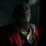 Regina King Instagram - "Ooh shi.." Official #WatchmenHBO trailer dropped! October tick...tock
