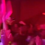 Regina King Instagram - About last night… I am still beaming. Watching you, @desdunemjv ,in your element last night is still making my heart giggle. The amount of command presence you had…it seems impossible that it was your 1st live show. You blazed that stage last night! You wrote the music and sang and danced yo face off! Desduné is here Ladies and Gentleman! Shout out to the band 🙌🏾 @qcasa @jbean_cullars @christusahmanson