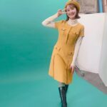 Reina Triendl Instagram - 舞台『OUT OF ORDER』に出演させていただくことになりました☁️ 初舞台です！😊 ずっと舞台に挑戦したくて、、演技、芝居に浸れる日々が今からすっごく楽しみです！とにかく頑張ります！ 楽しみにしていただけたら、嬉しいです☺️ 2023年11月・12月 鳥栖・兵庫・仙台・愛知・東京・大阪 にて上演🐒 原作：レイ・クーニー 演出：マギー 出演：中村倫也、山口紗弥加、猫背椿、加治将樹、春海四方、平井珠生、森下能幸、坂田聡、トリンドル玲奈、ユースケ・サンタマリア