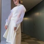 Reina Triendl Instagram - お衣装🐬 タグ付けしました〜♡ 見てちょ