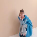 Reina Triendl Instagram - ❤️ @barfout_magazine_tokyo #発売中