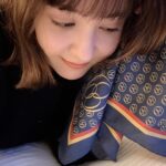 Reina Triendl Instagram - 「OUT OF ORDER」 仙台公演初日無事に終えました☺︎ 舞台は毎日いろんな発見があって楽しい。。 明日も楽しみです! 因みに何枚目かに写ってるのは舞台のグッズ☺︎使えそうなエコバッグに、ハンカチ。 みなさまぜひゲットして 観にいらしてください🙌
