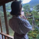 Reina Triendl Instagram – 旅色の撮影で兵庫県へ☺️

楽しかった〜! 

撮影中、キャベツチップのUFOキャッチャーにも挑戦💪
結局取れなくて、買いました☺️びっくりするほど美味しかった〜😋
