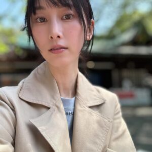 Rena Matsui Thumbnail - 14.2K Likes - Most Liked Instagram Photos