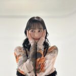 Rena Matsui Instagram - 3月みなさんいかがお過ごしですか？🌸