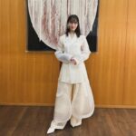 Rena Matsui Instagram - 本日は名古屋で『ゴールド・ボーイ』の特別上映会でした。 ご来場いただいた皆さんありがとうございました。 公開まであと少し。 ぜひ、ネタバレのないまっさらな状態で見ていただきたいです！ 今日のリップのカラーがとっても可愛かった、、、！