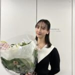 Rena Matsui Instagram - 『世界ふしぎ発見！』最終回ご覧いただきありがとうございました。 なんとラストにトップ賞という事で、長年ゲットできなかったクリスタルひとしくんを手にしました🥺(過去のトップ賞もちゃんととってあります✨) ミステリーハンターとして10年前にWDWとTDRのレポート、去年はイギリスの魔法の歴史をレポートさせていただけたことは一生忘れない素晴らしい思い出になっています。 ふしぎ発見のスタッフの皆様はいつ行ってもあたたかく迎えてくださり、特に一緒にロケを行ったクルーの皆さんとは本当に楽しい時間を過ごすことができ好きが溢れて最後の収録で会えた時、跳びあがってしまうほど笑 まずは38年お疲れ様でした。 またふしぎ発見に会える日を楽しみしています！