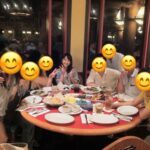 Rena Matsui Instagram - 『世界ふしぎ発見！』最終回ご覧いただきありがとうございました。 なんとラストにトップ賞という事で、長年ゲットできなかったクリスタルひとしくんを手にしました🥺(過去のトップ賞もちゃんととってあります✨) ミステリーハンターとして10年前にWDWとTDRのレポート、去年はイギリスの魔法の歴史をレポートさせていただけたことは一生忘れない素晴らしい思い出になっています。 ふしぎ発見のスタッフの皆様はいつ行ってもあたたかく迎えてくださり、特に一緒にロケを行ったクルーの皆さんとは本当に楽しい時間を過ごすことができ好きが溢れて最後の収録で会えた時、跳びあがってしまうほど笑 まずは38年お疲れ様でした。 またふしぎ発見に会える日を楽しみしています！
