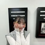 Rena Matsui Instagram - FCイベントの時の可愛いお衣装たち✨ おっきいリボンは最高。