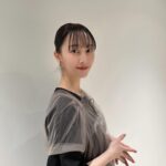 Rena Matsui Instagram - 映画『ゴールド・ボーイ』公開記念舞台挨拶に登壇させていただきました。 オール沖縄ロケのこの作品。ぜひお時間ある時に劇場で観ていただけたら嬉しいです。 よろしくお願いします。 👗 @millanni @dressunreve #ゴールドボーイ