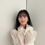 Rena Matsui Instagram - エッセイ『私だけの水槽』の著者近影撮影にて。 発売が近づいていてドキドキしています。