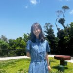 Rena Matsui Instagram - 『ゴールド・ボーイ』本日公開になりました！ 息つく間もなく怒涛の展開に手を引かれる作品になっています。ぜひ劇場で体験してみてください✨