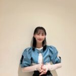 Rena Matsui Instagram – 『台遊館in名古屋』に参加してきました。
週末ご参加いただいたみなさんありがとうございました✨
大好きな台湾の話をたっぷりしたのですが、次は台湾鉄道旅をしてみたいなあと妄想が膨らむばかりでした！

tops→@immez_official
inner→@eauseenon_official
pants→@murua_official
earring→@somnium_22