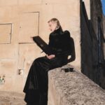 Renata Litvinova Instagram - Here and now
