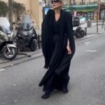 Renata Litvinova Instagram - Today and every day